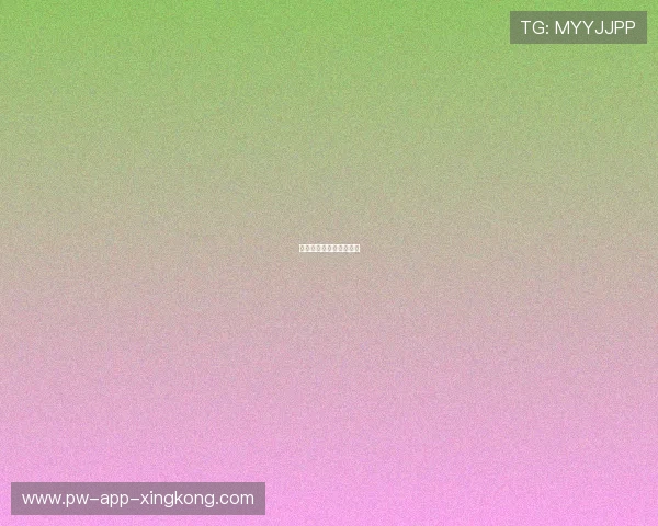 马术华天退役，弟子接班